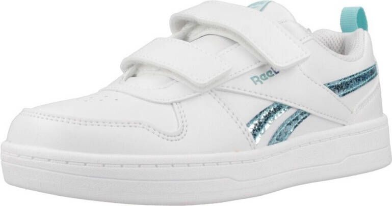 Reebok Sport Sneakers ROYAL PRIME 2.0 S