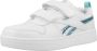 Reebok Sport Sneakers ROYAL PRIME 2.0 S - Thumbnail 2