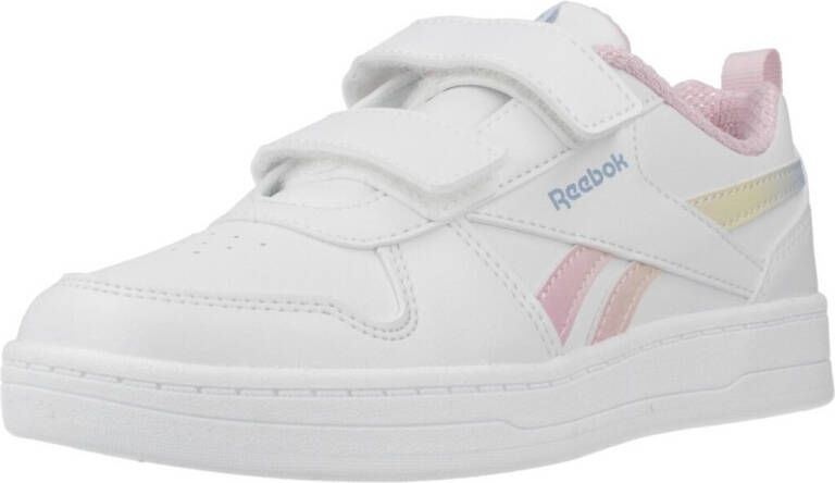 Reebok Sport Sneakers ROYAL PRIME 2.0 TWO STRAP