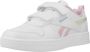 Reebok Royal Prime 2.0 Two Strap Gymnastikskor För Barn - Thumbnail 2