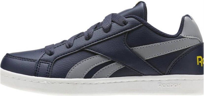 Reebok Sport Sneakers ROYAL PRIME