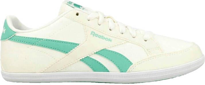 Reebok Sport Lage Sneakers Royal Transport Tx