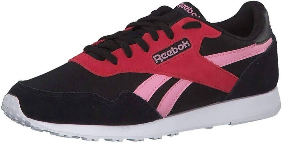 Reebok Classics Sneakers laag 'Royal Ultra'