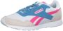 Reebok Sport Nette schoenen - Thumbnail 2