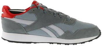 Reebok Sport Lage Sneakers Royal Ultra