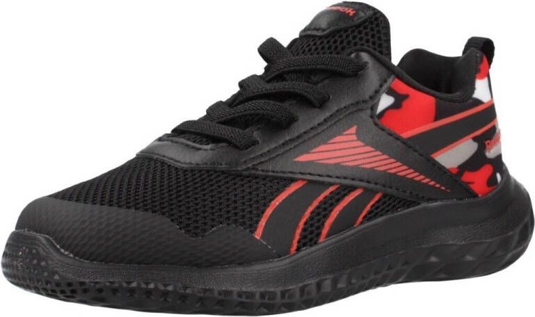 Reebok Sport Sneakers RUNNER 5 ELASTIC LA