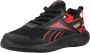 Reebok Sport Sneakers RUNNER 5 ELASTIC LA - Thumbnail 2