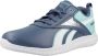 Reebok Sport Sneakers RUNNER 5 SYN - Thumbnail 2