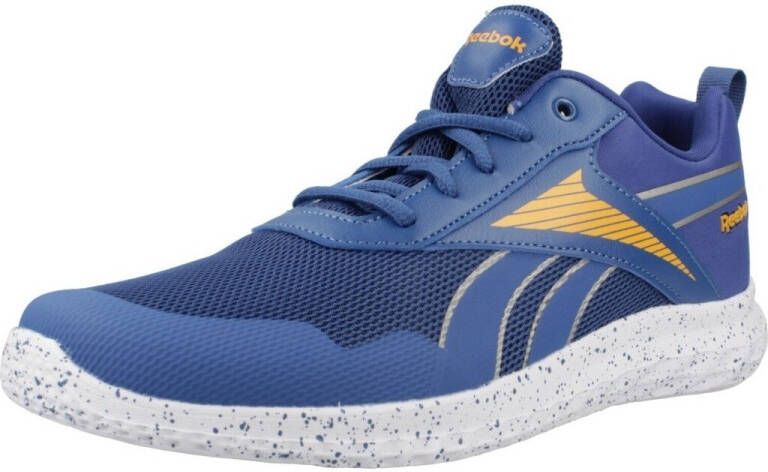 Reebok Sport Sneakers RUSH RUNNER 5
