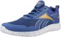 Reebok Sport Sneakers RUSH RUNNER 5 - Thumbnail 2