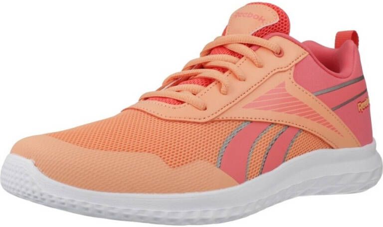 Reebok Sport Sneakers RUSH RUNNER 5