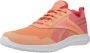 Reebok Sport Sneakers RUSH RUNNER 5 - Thumbnail 2