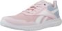 Reebok Sport Sneakers RUSH RUNNER 5 - Thumbnail 2