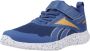 Reebok Sport Sneakers RUSH RUNNER 5 ELASTIC - Thumbnail 3