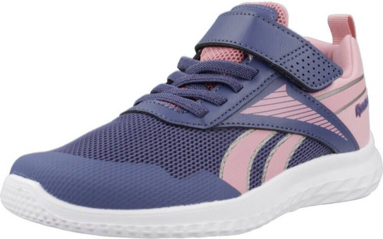 Reebok Sport Sneakers RUSH RUNNER 5 ELASTIC LA