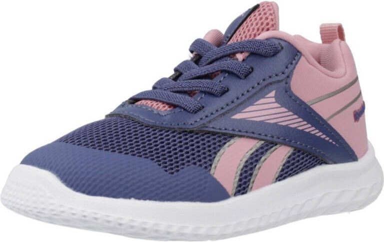 Reebok Sport Sneakers RUSH RUNNER 5 ELASTIC LACE
