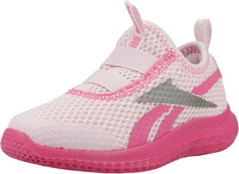 Reebok Sport Sneakers RUSH RUNNER SLIP ON