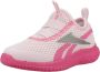 Reebok Sport Sneakers RUSH RUNNER SLIP ON - Thumbnail 2
