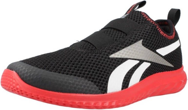 Reebok Sport Sneakers RUSH RUNNER SLIP-ON