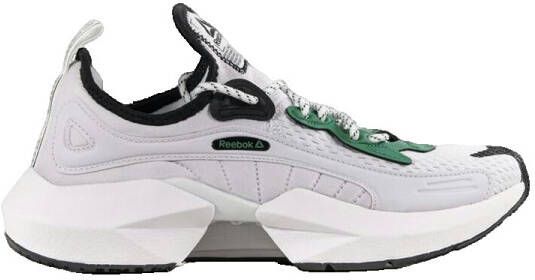 Reebok Sport Lage Sneakers Sole Fury 00