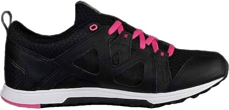 Reebok Sport Lage Sneakers Train Fast XT