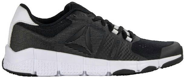 Reebok Sport Lage Sneakers Trainflex 2
