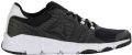 Reebok Sport Lage Sneakers Trainflex 2 - Zwart