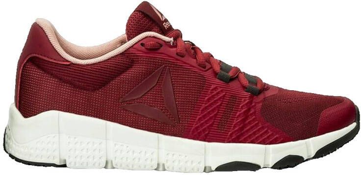 Reebok Sport Lage Sneakers Trainflex 2