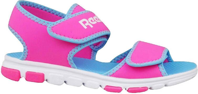Reebok Sport Open schoenen 'Wave Glider' - Foto 2