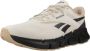 Reebok Sport Sneakers ZIG DYNAMICA 5 - Thumbnail 3