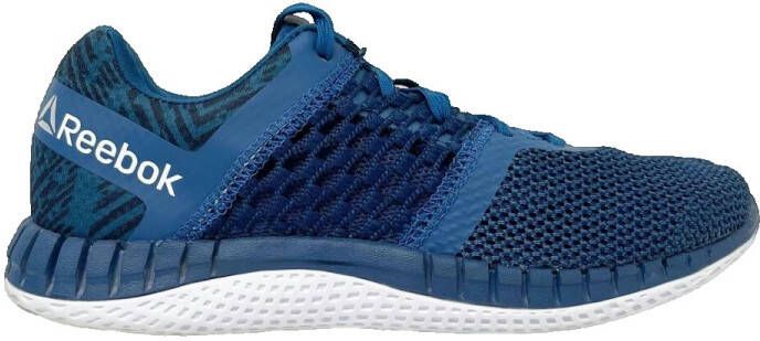 Reebok Sport Lage Sneakers Zprint