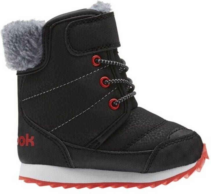 Reebok Sport Snowboots Snow Prime