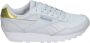 Reebok Dames Sportieve Sneakers White Dames - Thumbnail 2