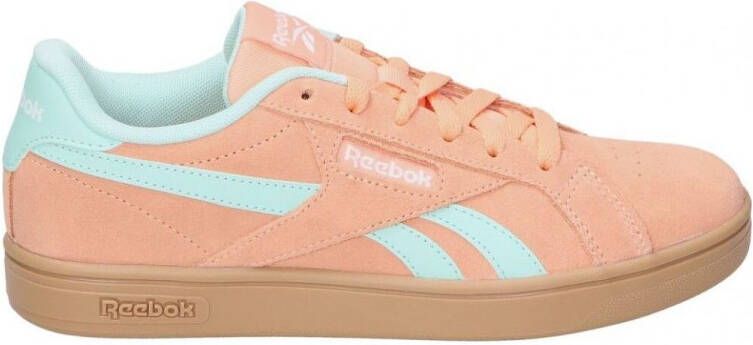 Reebok Sport Sportschoenen 100220934