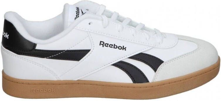 Reebok Sport Sportschoenen 100221602