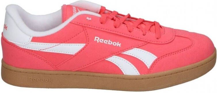 Reebok Sport Sportschoenen 100221604