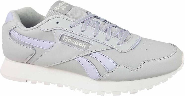 REEBOK CLASSICS Reebok Glide Sneakers Beige Vrouw - Foto 2