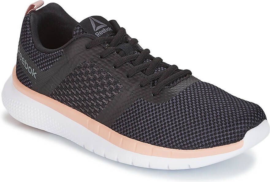 Reebok Sport Sportschoenen REEBOK PT PRIME RUNNER FC