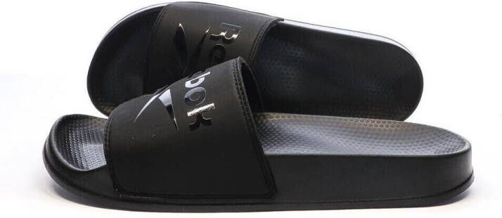 Reebok Sport Teenslippers