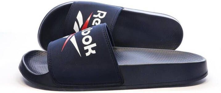 Reebok Sport Teenslippers