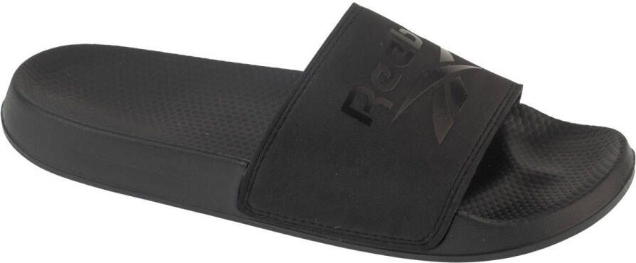 Reebok Sport Teenslippers Fulgere Slide