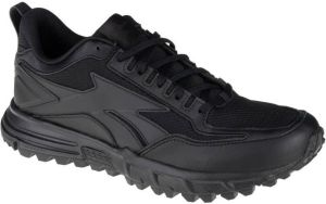 Reebok Sport Wandelschoenen Back to Trail