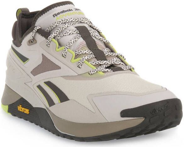 Reebok Sport Wandelschoenen CROSSFIT NANO X3 ADVENTURE