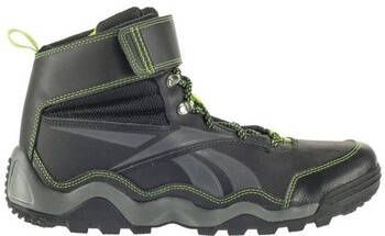 Reebok Sport Wandelschoenen Indstructr Hike