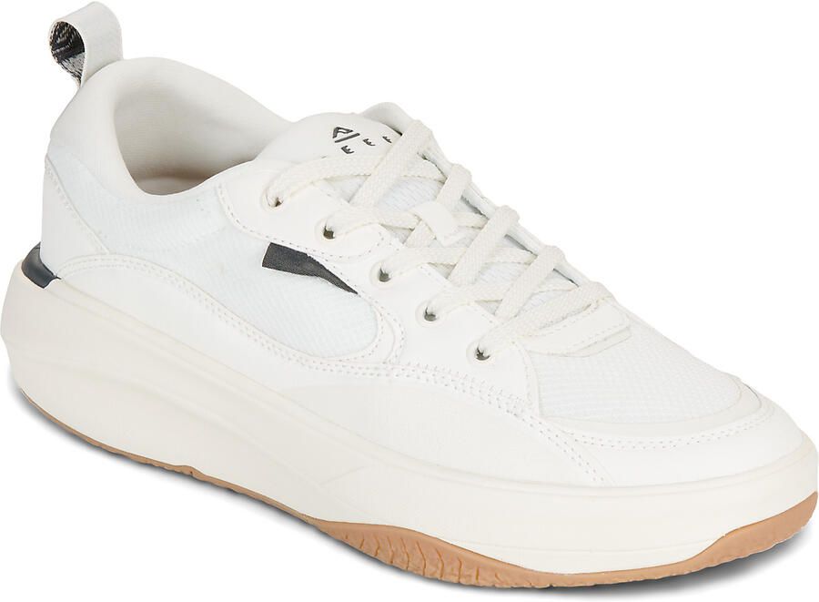 Reef Lage Sneakers FANNING