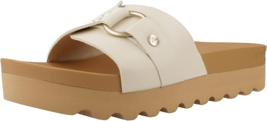 Reef Sandalen met hakken Vista Hi Sadie
