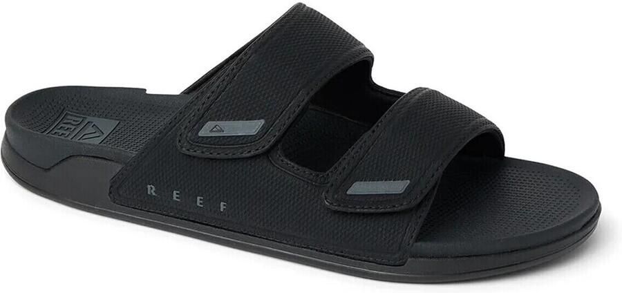 Reef Phantom Tradewind Sandalen Zwart Man - Foto 2