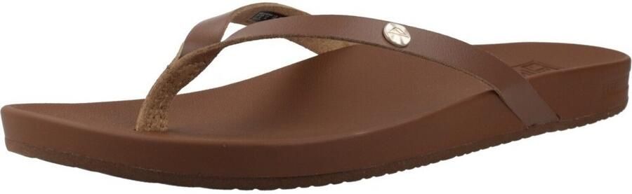 Reef Teenslippers Chanclas Mujer Modèle W Vista Ivy - Foto 2