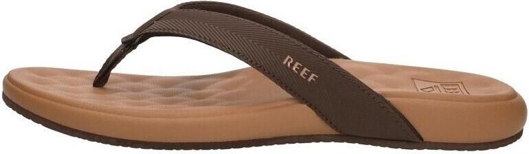Reef Teenslippers Cushion Melody