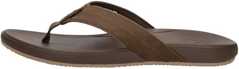 Reef Slippers Cushion Phantom 2.0 Le Toffee CJ6205 Bruin - Foto 8